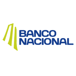 Banco nacional
