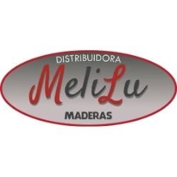 Melilu Maderas